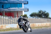 motorbikes;no-limits;october-2019;peter-wileman-photography;portimao;portugal;trackday-digital-images